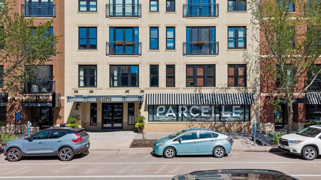 212 N 1st Street 610, Minneapolis, MN 55401