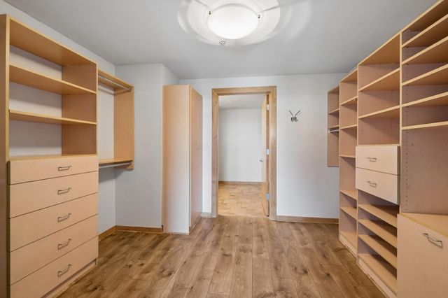 212 N 1st Street 610, Minneapolis, MN 55401