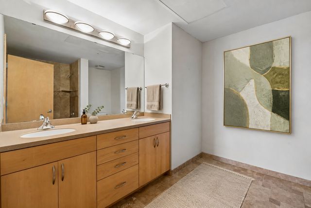 212 N 1st Street 610, Minneapolis, MN 55401