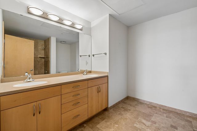 212 N 1st Street 610, Minneapolis, MN 55401