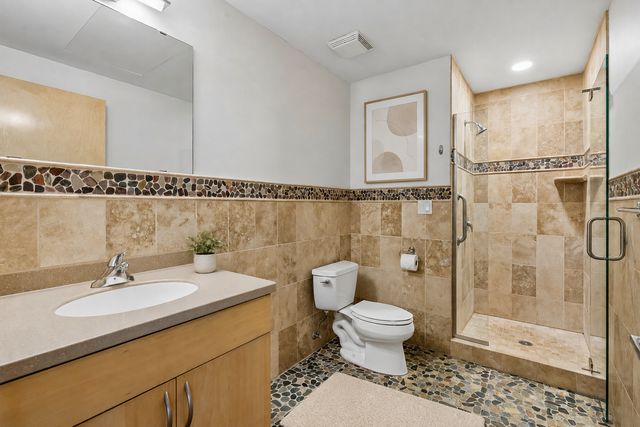 212 N 1st Street 610, Minneapolis, MN 55401