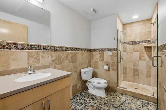 212 N 1st Street 610, Minneapolis, MN 55401