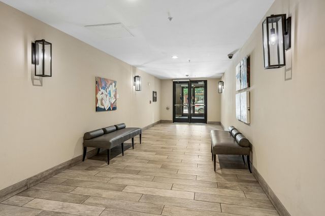212 N 1st Street 610, Minneapolis, MN 55401