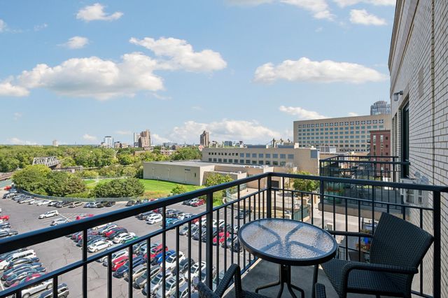 212 N 1st Street 610, Minneapolis, MN 55401