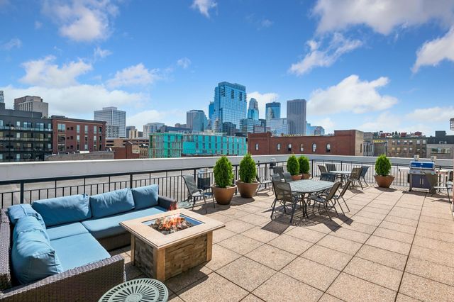 212 N 1st Street 610, Minneapolis, MN 55401