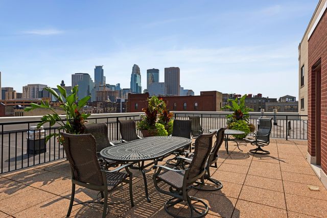 212 N 1st Street 610, Minneapolis, MN 55401