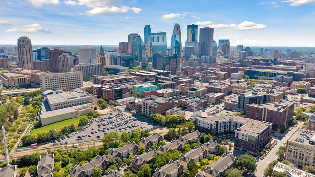 212 N 1st Street 610, Minneapolis, MN 55401