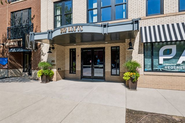 212 N 1st Street 610, Minneapolis, MN 55401