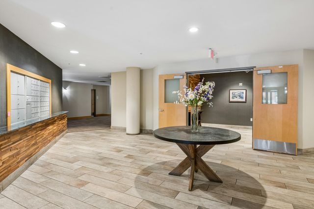 212 N 1st Street 610, Minneapolis, MN 55401