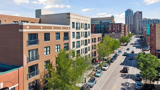 212 N 1st Street 610, Minneapolis, MN 55401