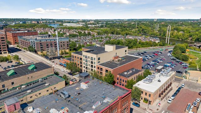 212 N 1st Street 610, Minneapolis, MN 55401