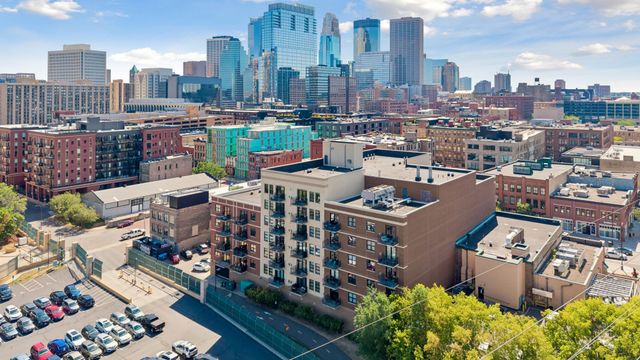 212 N 1st Street 610, Minneapolis, MN 55401