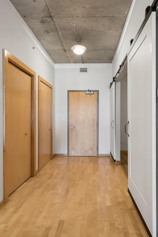 212 N 1st Street 610, Minneapolis, MN 55401