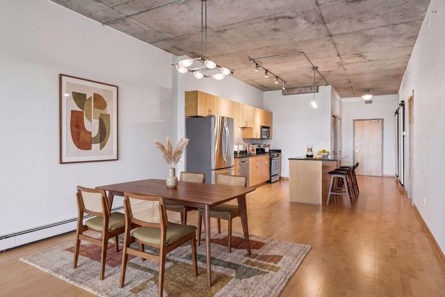 212 N 1st Street 610, Minneapolis, MN 55401