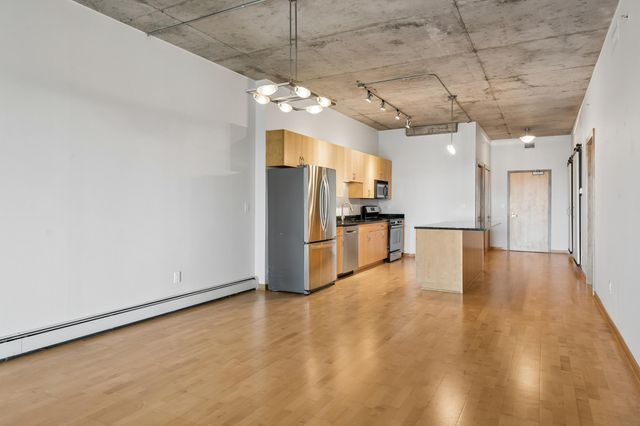 212 N 1st Street 610, Minneapolis, MN 55401