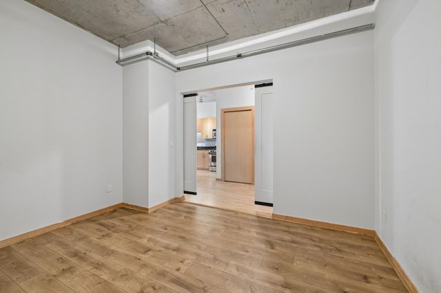212 N 1st Street 610, Minneapolis, MN 55401