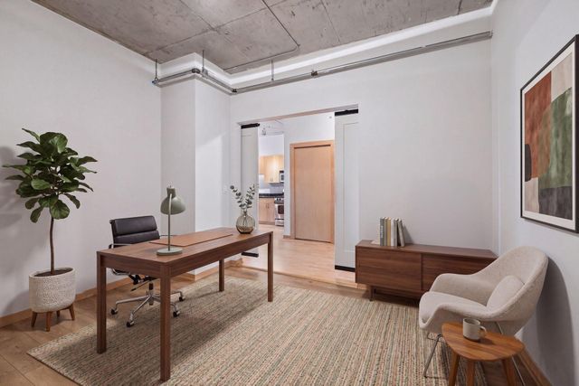 212 N 1st Street 610, Minneapolis, MN 55401