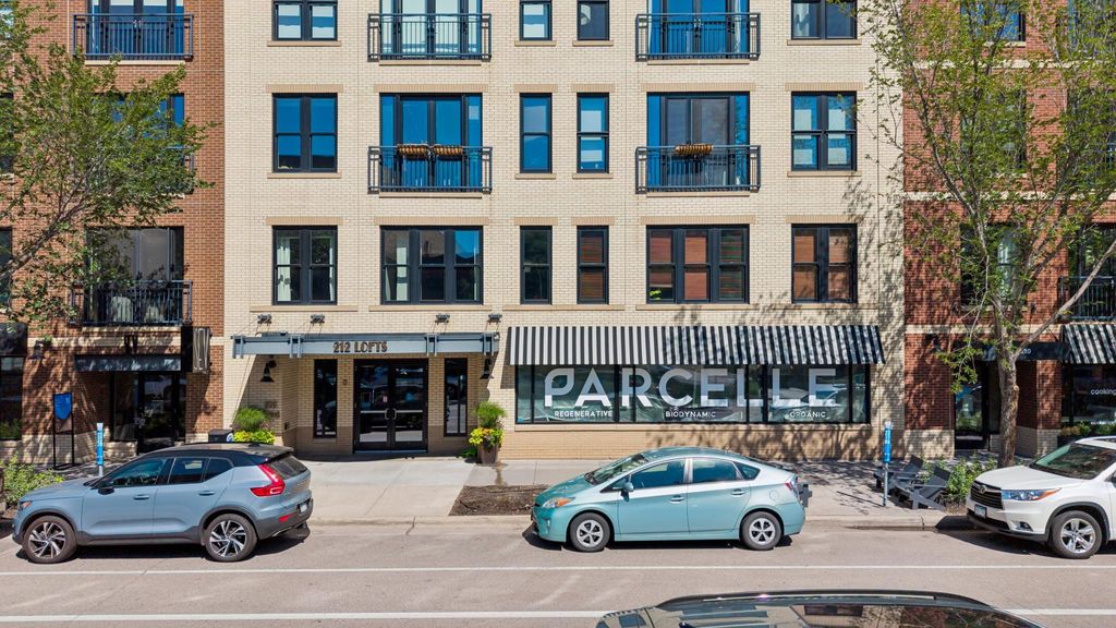 212 N 1st Street 610, Minneapolis, MN 55401 — photo 2