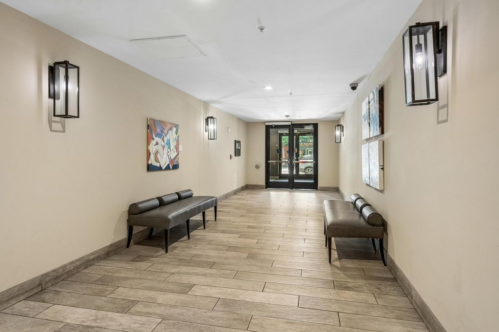212 N 1st Street 610, Minneapolis, MN 55401 — photo 3