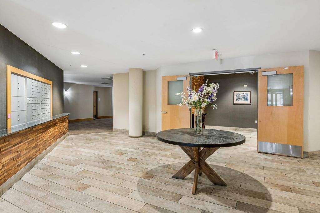 212 N 1st Street 610, Minneapolis, MN 55401 — photo 4