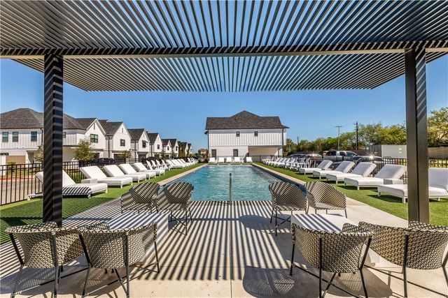 265 Estates Circle, College Station, TX 77840