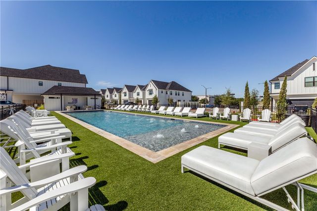 265 Estates Circle, College Station, TX 77840