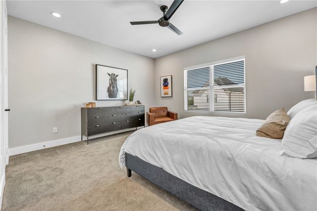 265 Estates Circle, College Station, TX 77840