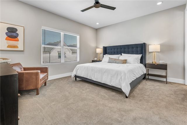 265 Estates Circle, College Station, TX 77840