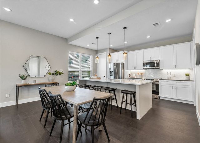 265 Estates Circle, College Station, TX 77840