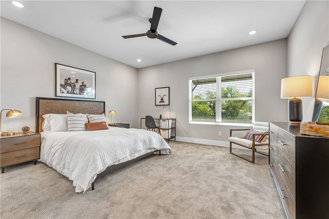 265 Estates Circle, College Station, TX 77840