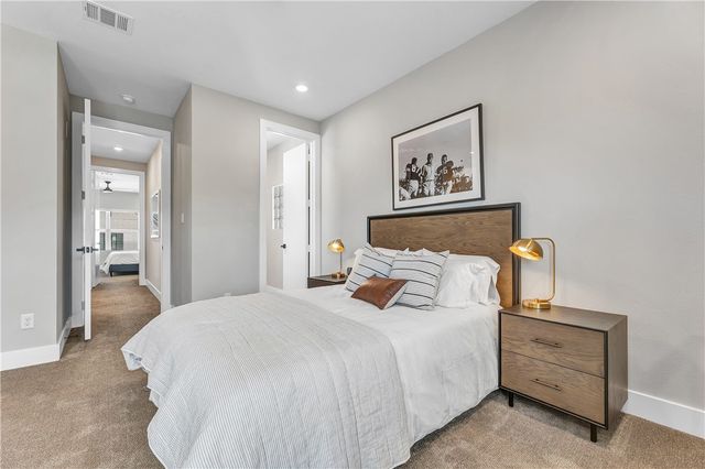 265 Estates Circle, College Station, TX 77840