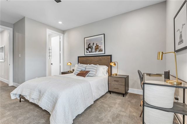 265 Estates Circle, College Station, TX 77840