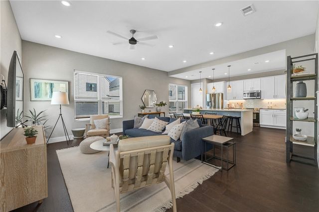 265 Estates Circle, College Station, TX 77840