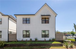 265 Estates Circle, College Station, TX 77840