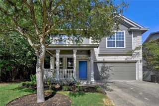 8504 Winterstein DR, Austin, TX 78745
