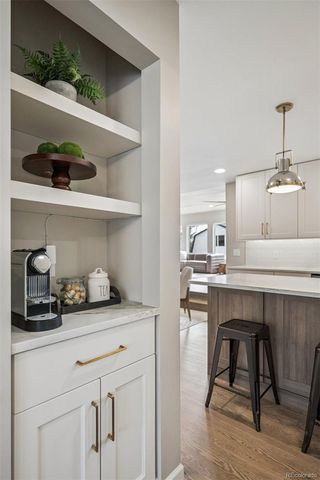 5332 W Fair Drive, Littleton, CO 80123