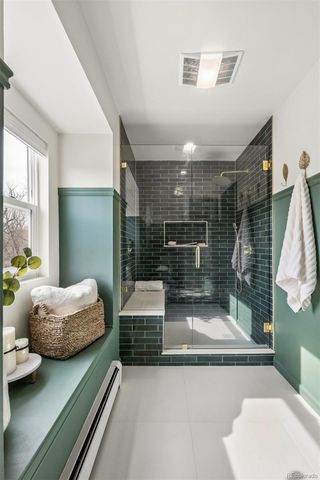 5332 W Fair Drive, Littleton, CO 80123