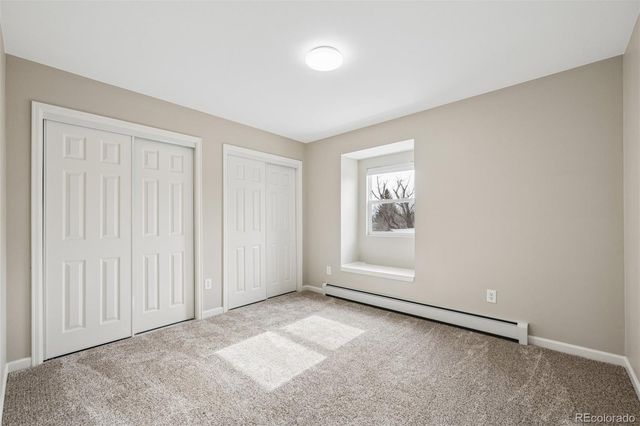 5332 W Fair Drive, Littleton, CO 80123