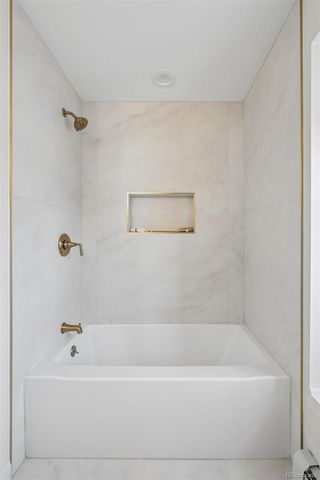 5332 W Fair Drive, Littleton, CO 80123