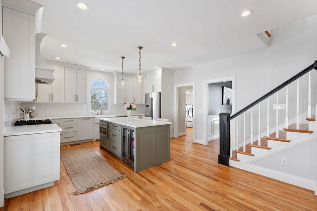 156 N Berwick Ln, Franklin, TN 37069