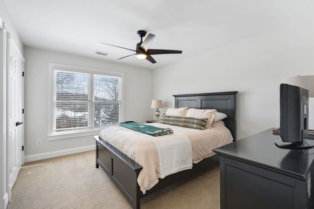 156 N Berwick Ln, Franklin, TN 37069