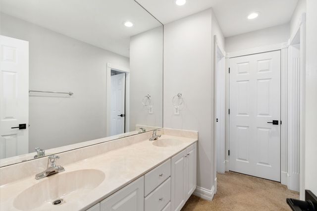 156 N Berwick Ln, Franklin, TN 37069