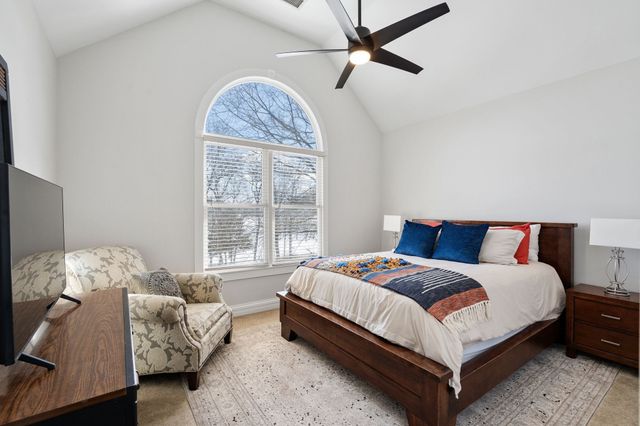 156 N Berwick Ln, Franklin, TN 37069