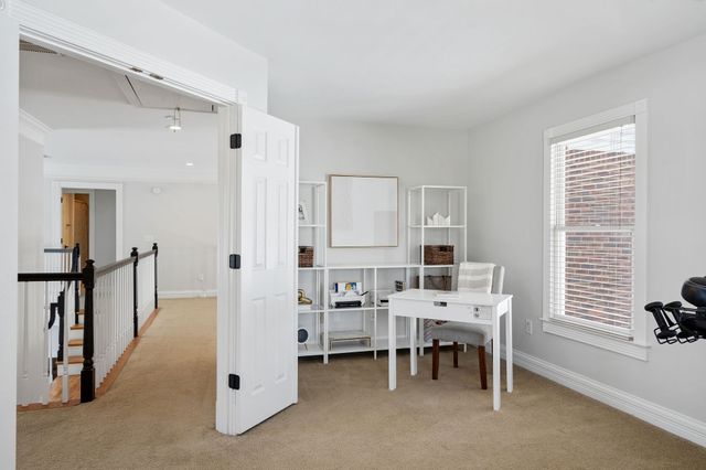 156 N Berwick Ln, Franklin, TN 37069