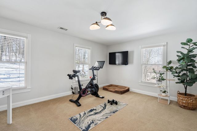 156 N Berwick Ln, Franklin, TN 37069