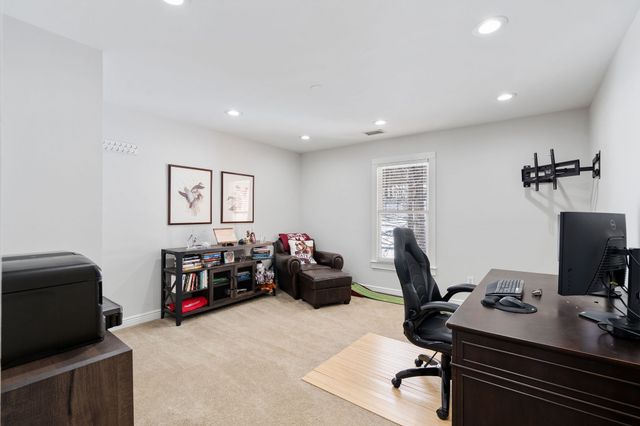 156 N Berwick Ln, Franklin, TN 37069