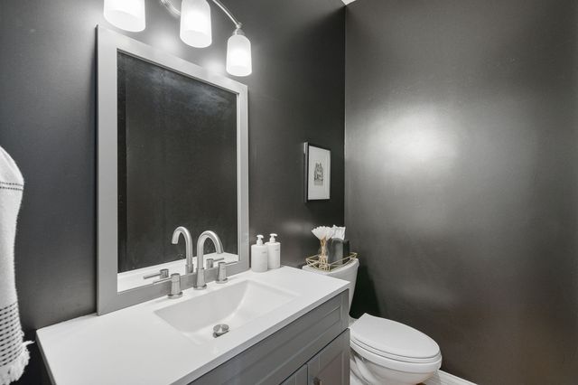 156 N Berwick Ln, Franklin, TN 37069