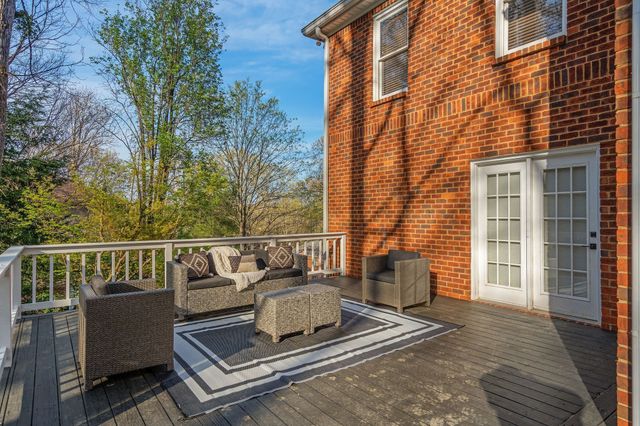 156 N Berwick Ln, Franklin, TN 37069