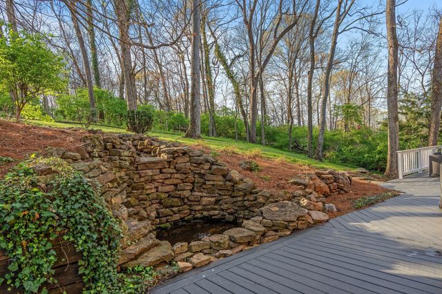 156 N Berwick Ln, Franklin, TN 37069