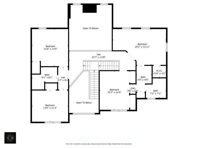 156 N Berwick Ln, Franklin, TN 37069